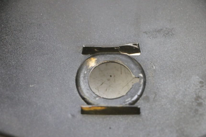 photo de UCHWYT NA SCHOWEK JM MOTORS OLDIES GT 4T 50 (2018 - 2025) - Widok ogólny