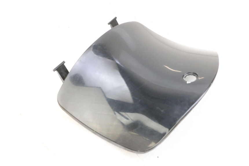 photo de UCHWYT NA SCHOWEK JM MOTORS OLDIES GT 4T 50 (2018 - 2025) - Punkty mocowania