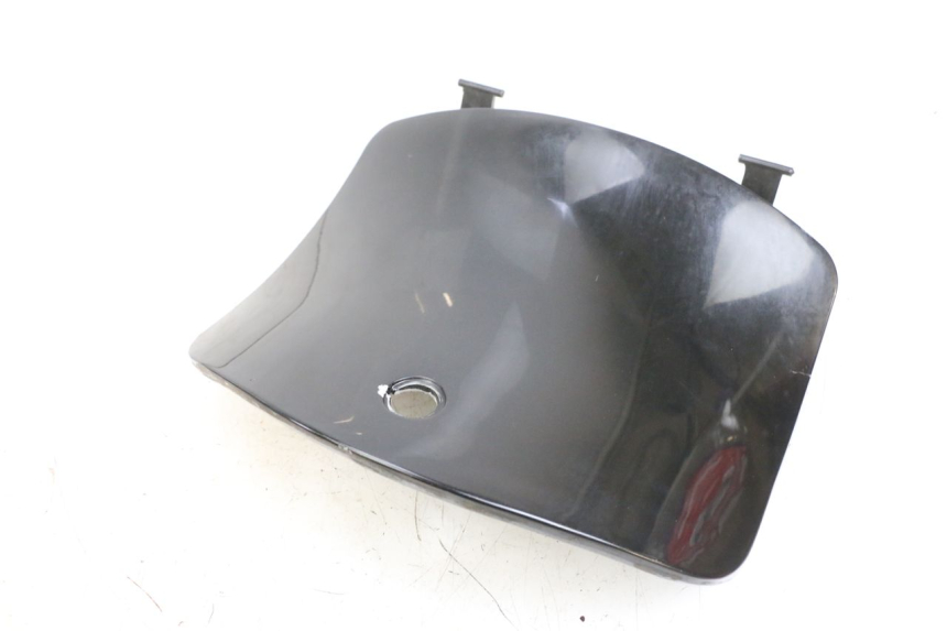 photo de UCHWYT NA SCHOWEK JM MOTORS OLDIES GT 4T 50 (2018 - 2025) - Stan powierzchni