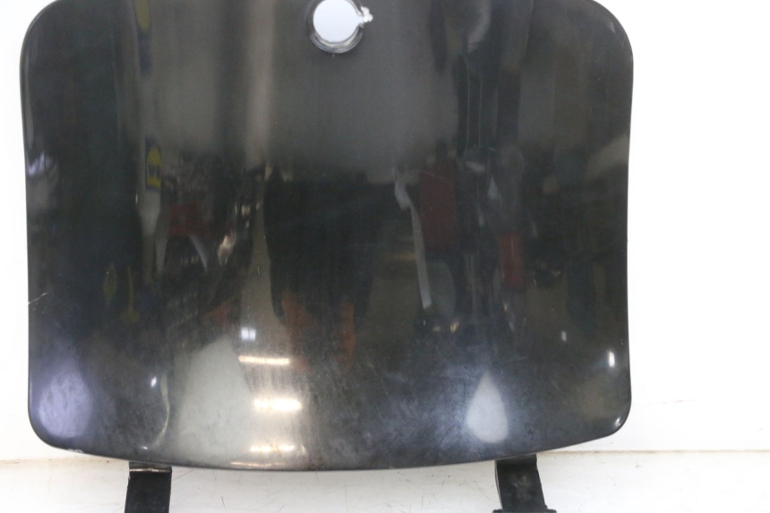 photo de UCHWYT NA SCHOWEK JM MOTORS OLDIES GT 4T 50 (2018 - 2025) - Oznaczenia i referencje