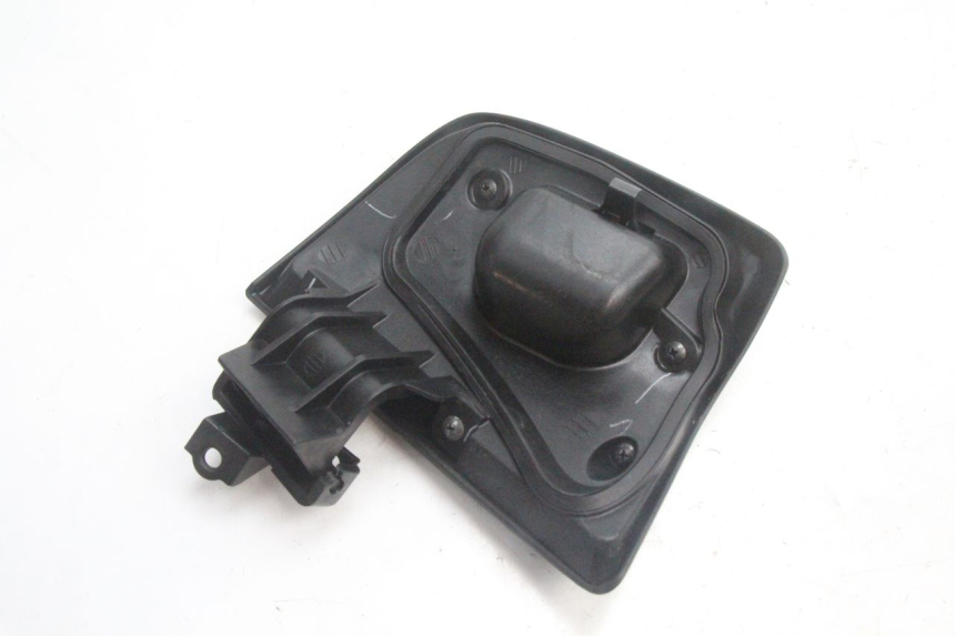 photo de UCHWYT NA SCHOWEK HONDA PCX (JF28) 125 (2009 - 2011) - Widok ogólny