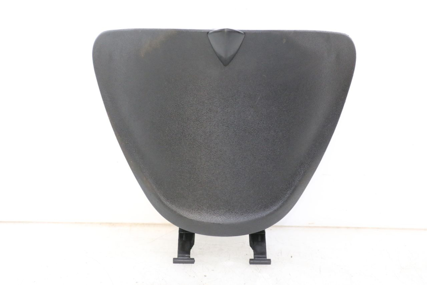 photo de UCHWYT SCHOWKA NA RĘKAWICZKI PIAGGIO LIBERTY IGET 4T 50 (2021 - 2025) - Widok główny