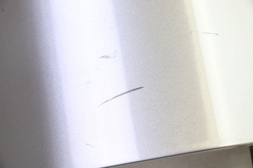 photo de UCHWYT SCHOWKA NA RĘKAWICZKI EFUN PUSA 1 - Szczegół części