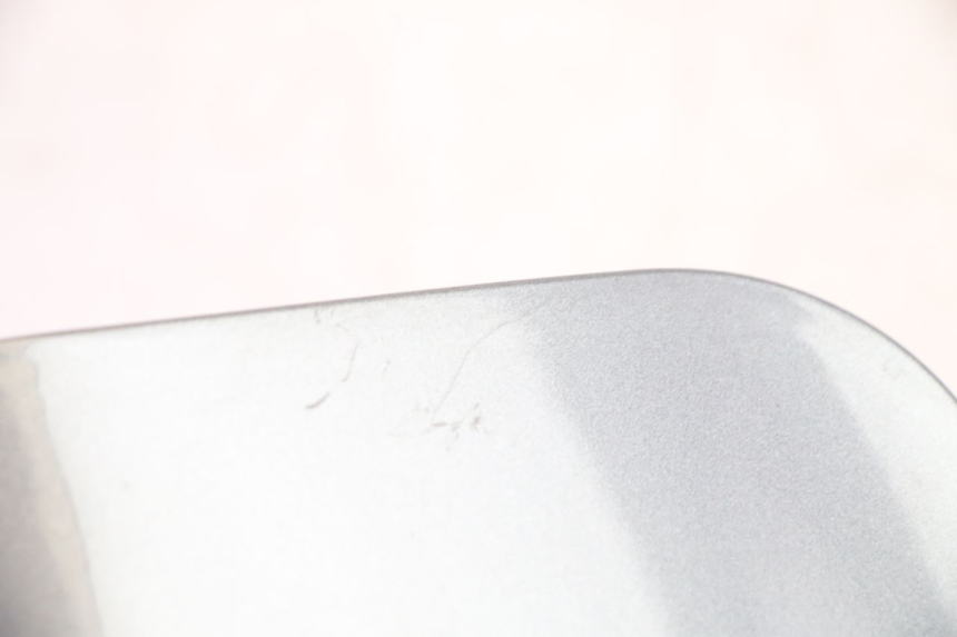 photo de UCHWYT SCHOWKA NA RĘKAWICZKI EFUN PUSA 1 - Zoom stanu zużycia