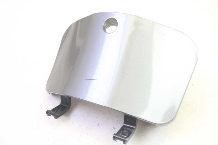 photo de UCHWYT SCHOWKA NA RĘKAWICZKI EFUN PUSA 1 - Inny kąt widzenia