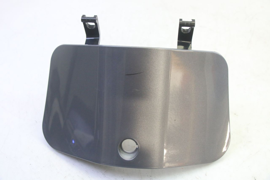 photo de UCHWYT SCHOWKA NA RĘKAWICZKI EFUN PUSA 1 - Zbliżenie techniczne