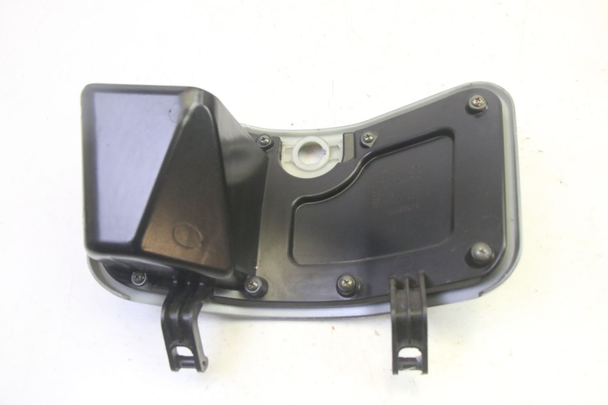 photo de UCHWYT SCHOWKA NA RĘKAWICZKI EFUN PUSA 1 - Widok ogólny