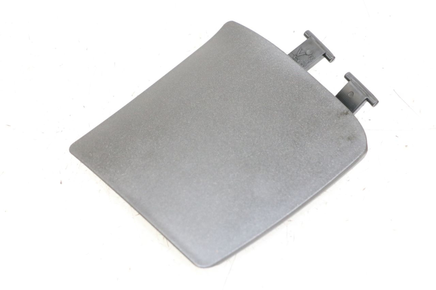 photo de UCHWYT SCHOWKA NA RĘKAWICZKI APRILIA SR MOTARD 50 (2012 - 2018) - Widok główny