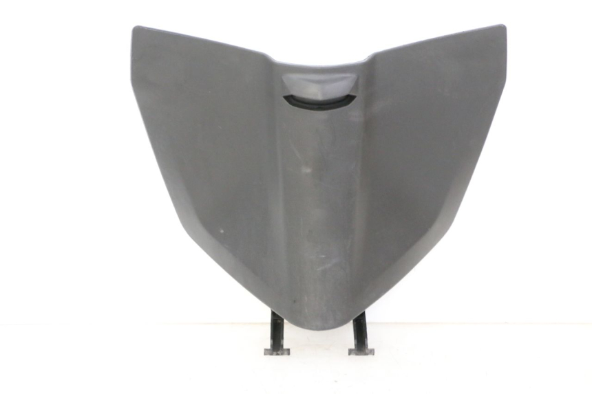 photo de UCHWYT NA SCHOWEK APRILIA SXR 50 (2021 - 2023) - Widok główny