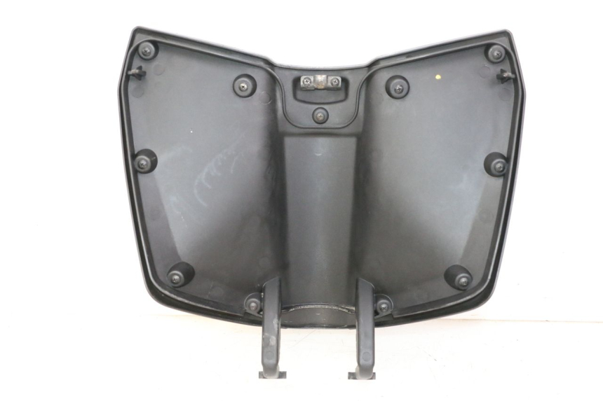 photo de UCHWYT NA SCHOWEK APRILIA SXR 50 (2021 - 2023) - Szczegół części