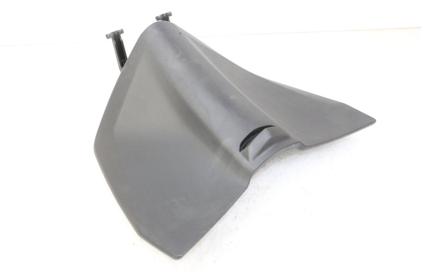 photo de UCHWYT NA SCHOWEK APRILIA SXR 50 (2021 - 2023) - Zoom stanu zużycia