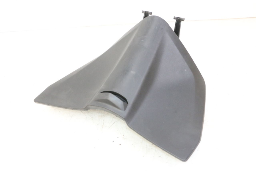 photo de UCHWYT NA SCHOWEK APRILIA SXR 50 (2021 - 2023) - Inny kąt widzenia