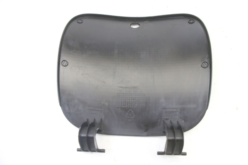 photo de UCHWYT SCHOWKA NA RĘKAWICZKI PEUGEOT TWEET 4T 50 (2014 - 2019) - Zbliżenie techniczne