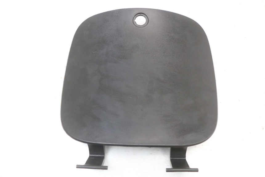 photo de UCHWYT NA SCHOWEK PEUGEOT TWEET 125 (2018 - 2021) - Widok główny