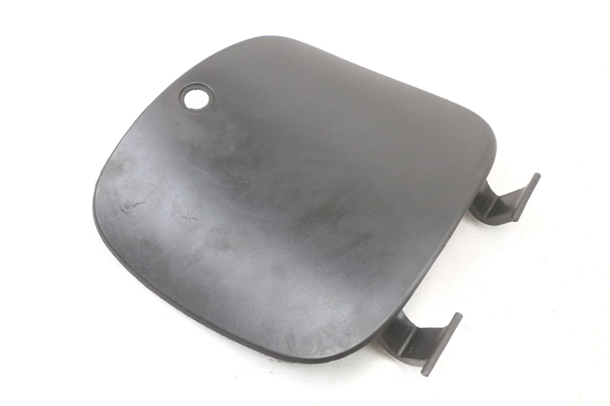 photo de UCHWYT NA SCHOWEK PEUGEOT TWEET 125 (2018 - 2021) - Zoom stanu zużycia