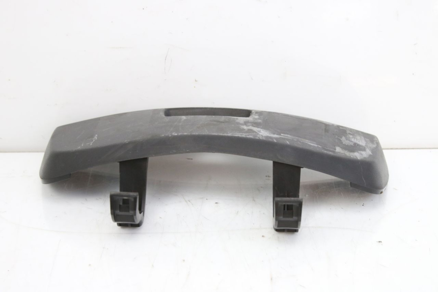 photo de UCHWYT SCHOWKA NA RĘKAWICZKI SUZUKI UH BURGMAN 125 (2002 - 2006) - Widok ogólny