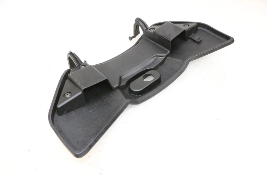 photo de UCHWYT NA SCHOWEK YAMAHA X-MAX XMAX 125 (2010 - 2013) - Szczegół części