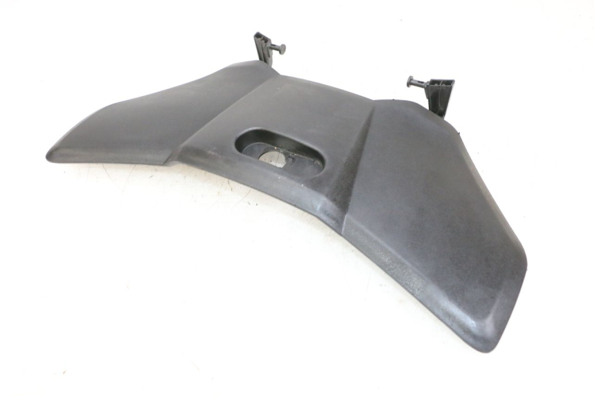 photo de UCHWYT NA SCHOWEK YAMAHA X-MAX XMAX 125 (2010 - 2013) - Inny kąt widzenia