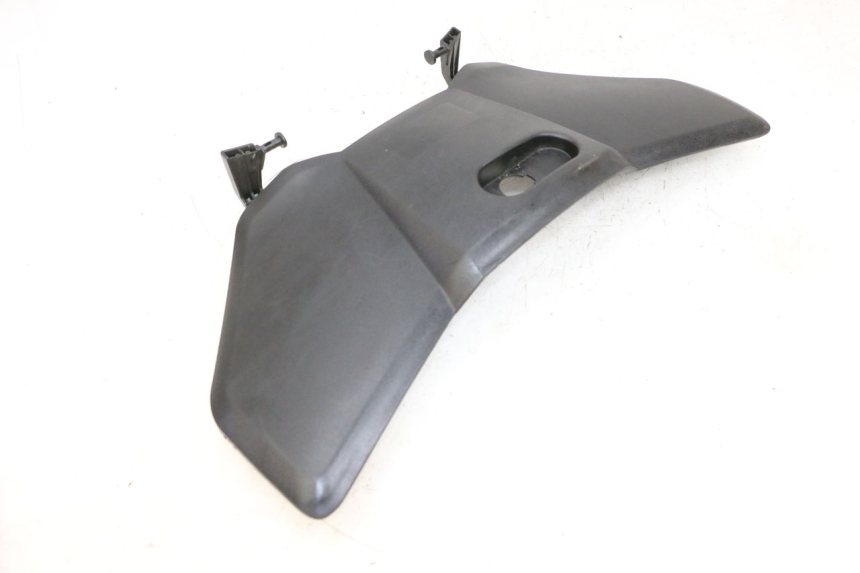 photo de UCHWYT NA SCHOWEK YAMAHA X-MAX XMAX 125 (2010 - 2013) - Zbliżenie techniczne