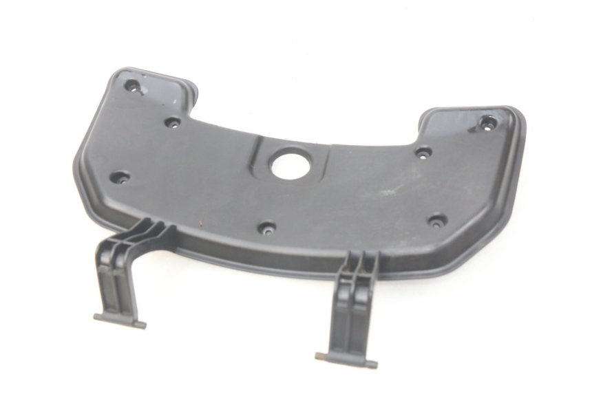 photo de UCHWYT SCHOWKA NA RĘKAWICZKI TGB X-MOTION XMOTION 125 (2008 - 2014) - Szczegół części