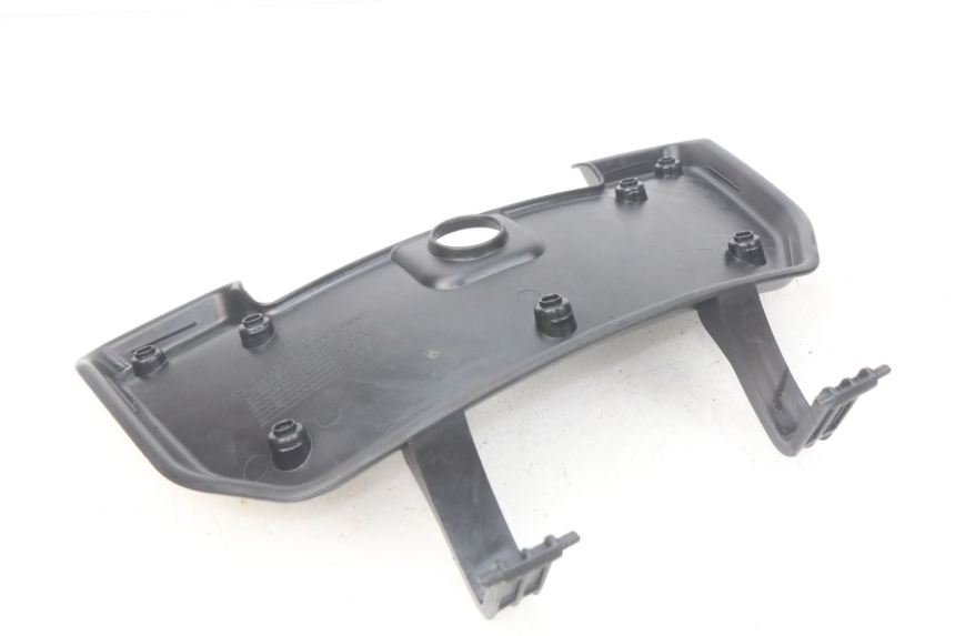 photo de UCHWYT SCHOWKA NA RĘKAWICZKI TGB X-MOTION XMOTION 125 (2008 - 2014) - Zoom stanu zużycia