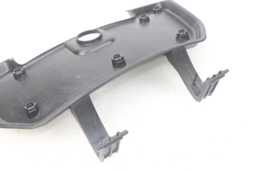 photo de UCHWYT SCHOWKA NA RĘKAWICZKI TGB X-MOTION XMOTION 125 (2008 - 2014) - Inny kąt widzenia