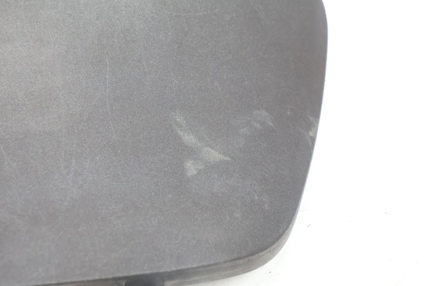 photo de UCHWYT NA SCHOWEK NA RĘKAWICZKI PIAGGIO X9 AMALFI 180 (2000 - 2003) - Zoom stanu zużycia