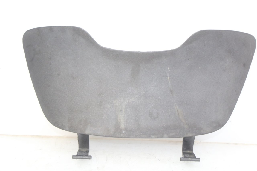 photo de UCHWYT SCHOWKA NA RĘKAWICZKI PIAGGIO X9 EVOLUTION 125 (2003 - 2007) - Widok główny