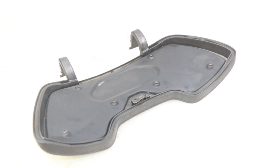 photo de UCHWYT SCHOWKA NA RĘKAWICZKI PIAGGIO X9 EVOLUTION 125 (2003 - 2007) - Inny kąt widzenia