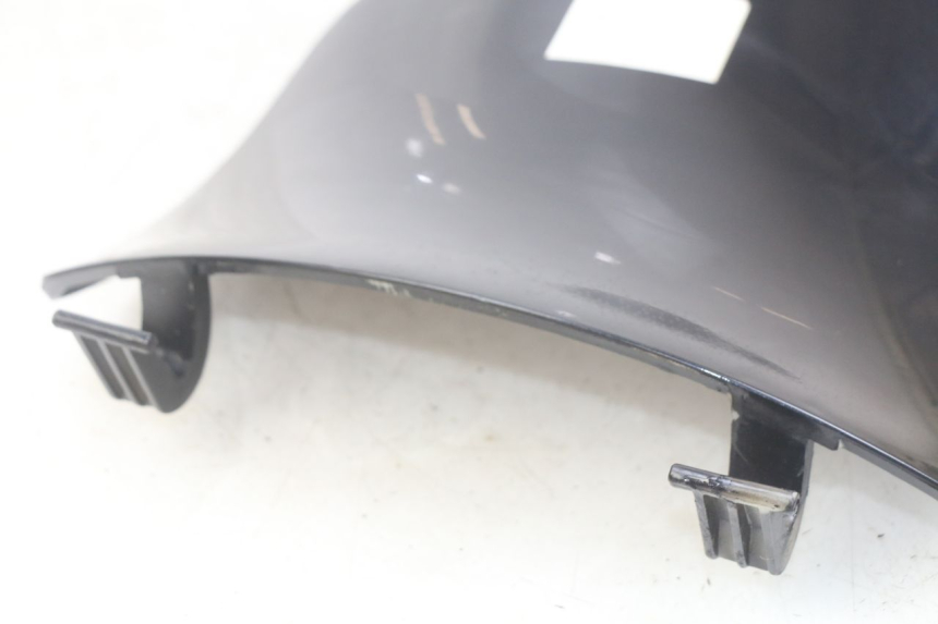 photo de UCHWYT SCHOWKA NA RĘKAWICZKI YIYING YY125T 125 (2006 - 2014) - Zbliżenie techniczne