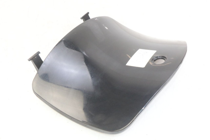 photo de UCHWYT SCHOWKA NA RĘKAWICZKI YIYING YY125T 125 (2006 - 2014) - Widok ogólny