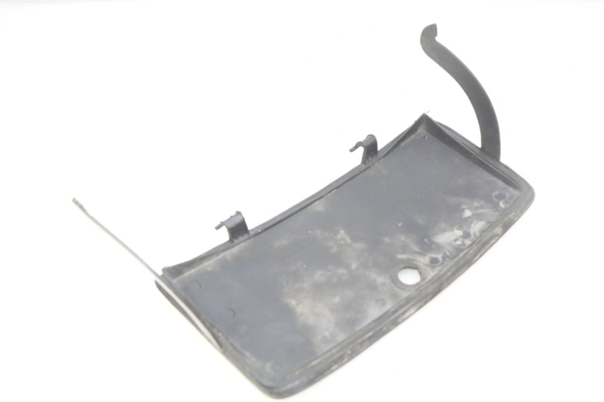 photo de UCHWYT SCHOWKA NA RĘKAWICZKI YIYING YY50QT-10 50 (2007 - 2022) - Szczegół części