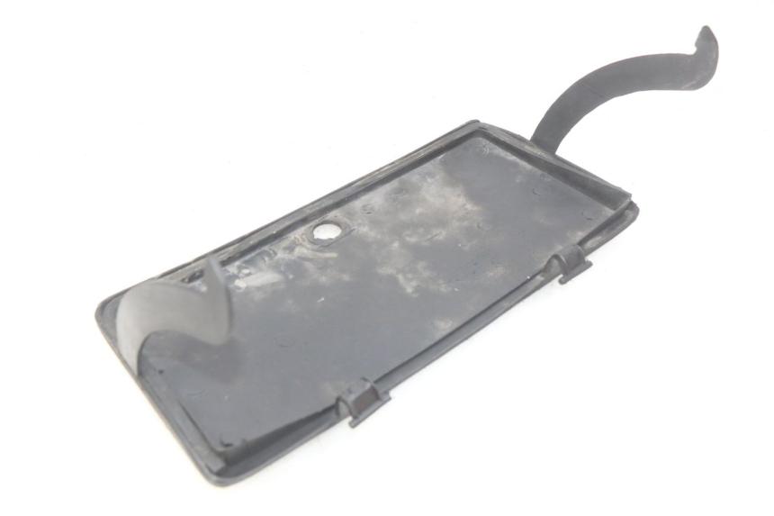 photo de UCHWYT SCHOWKA NA RĘKAWICZKI YIYING YY50QT-10 50 (2007 - 2022) - Zoom stanu zużycia