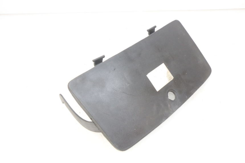 photo de UCHWYT SCHOWKA NA RĘKAWICZKI YIYING YY50QT-10 50 (2007 - 2022) - Inny kąt widzenia