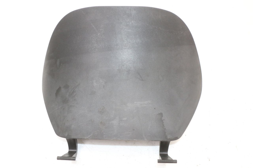 photo de UCHWYT SCHOWKA NA RĘKAWICZKI PIAGGIO ZIP 2T 50 (2009 - 2019) - Widok główny