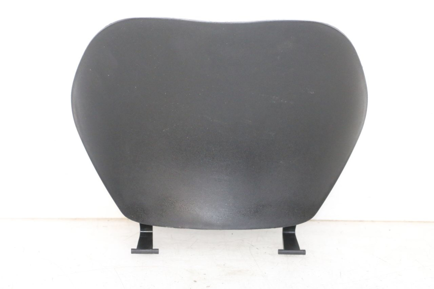 photo de UCHWYT NA SCHOWEK PIAGGIO ZIP 4T 50 (2018 - 2020) - Widok główny