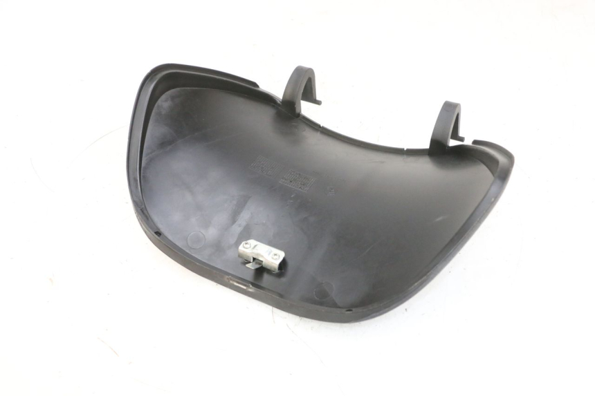 photo de UCHWYT NA SCHOWEK PIAGGIO ZIP 4T 50 (2018 - 2020) - Szczegół części