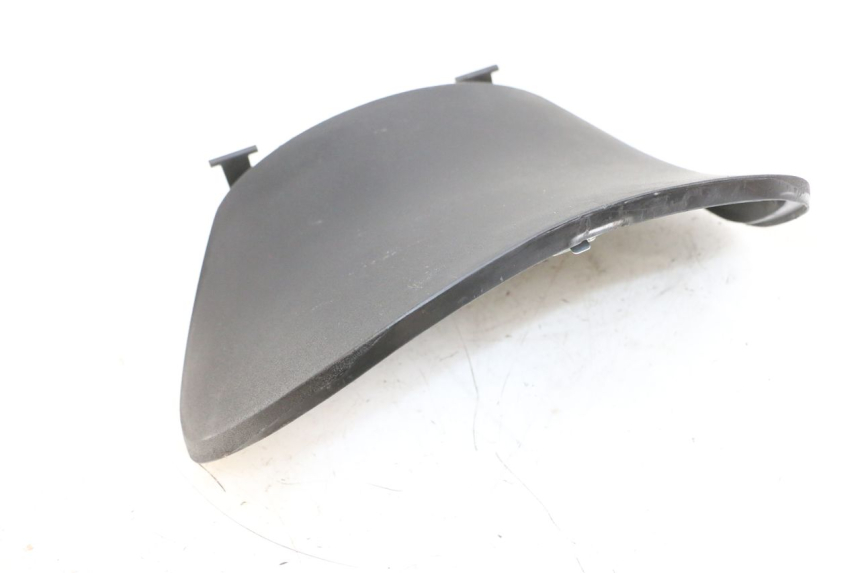 photo de UCHWYT NA SCHOWEK PIAGGIO ZIP 4T 50 (2018 - 2020) - Inny kąt widzenia