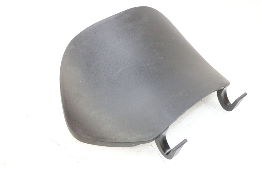 photo de UCHWYT NA SCHOWEK PIAGGIO ZIP 4T 50 (2018 - 2020) - Zbliżenie techniczne