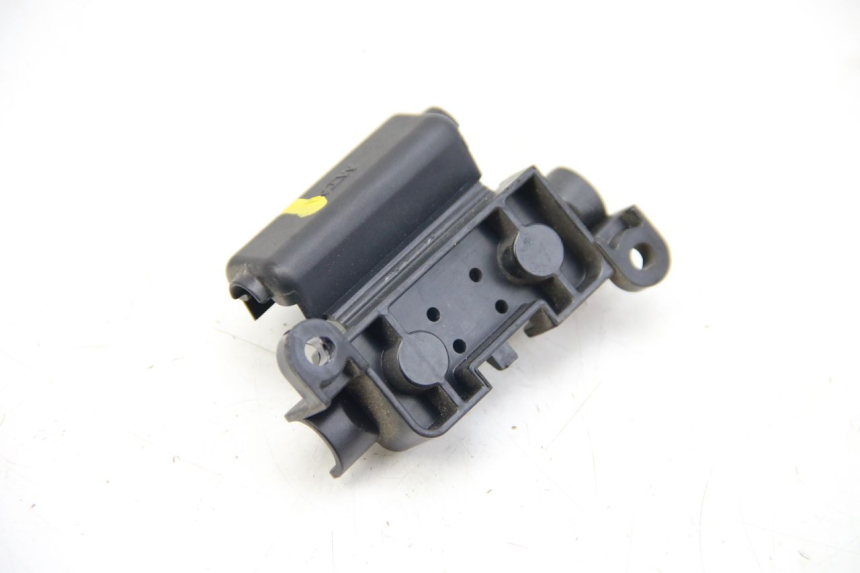 photo de UCHWYT BEZPIECZNIKA PEUGEOT E-VIVACITY 1 (2012 - 2018) - Inny kąt widzenia