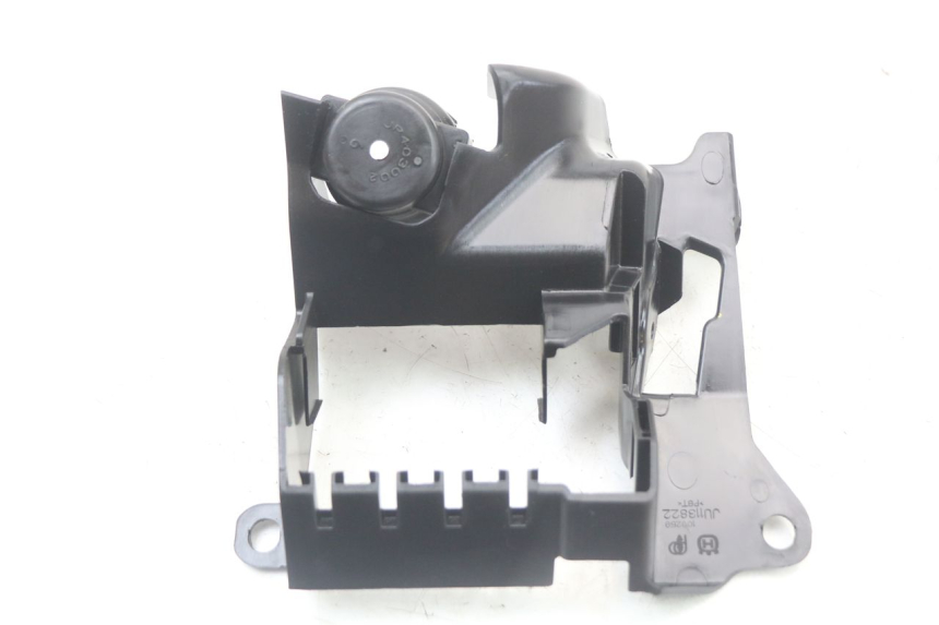 photo de UCHWYT BEZPIECZNIKA HUSQVARNA SVARTPILEN 401 (2018 - 2023) - Szczegół części