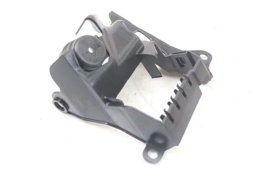 photo de UCHWYT BEZPIECZNIKA HUSQVARNA SVARTPILEN 401 (2018 - 2023) - Zoom stanu zużycia