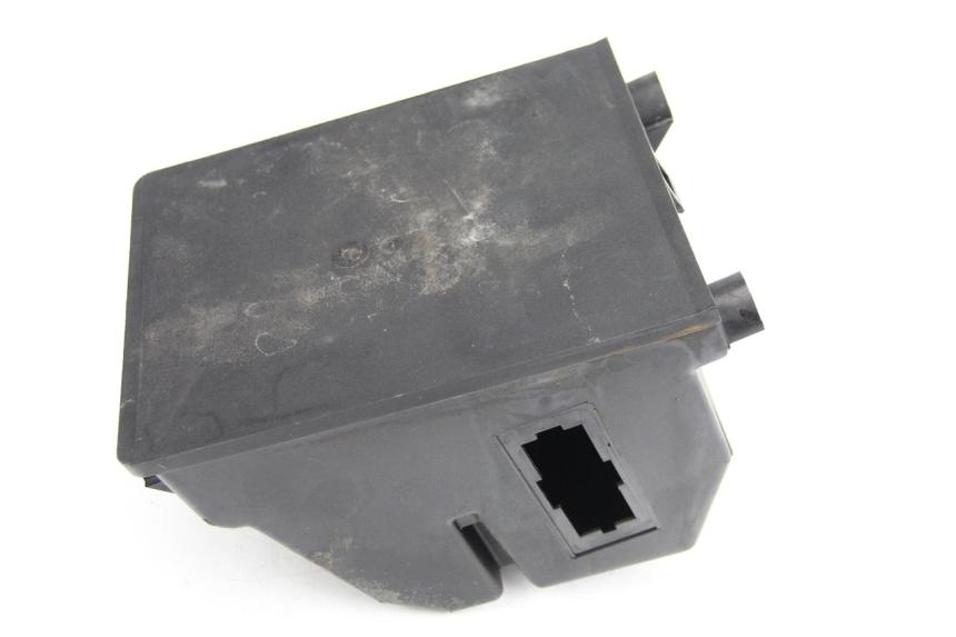 photo de UCHWYT BEZPIECZNIKA BMW K100 1000 (1982 - 1990) - Widok główny