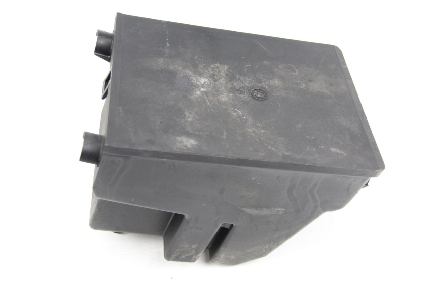 photo de UCHWYT BEZPIECZNIKA BMW K100 1000 (1982 - 1990) - Szczegół części