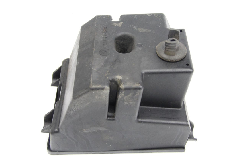 photo de UCHWYT BEZPIECZNIKA BMW K100 1000 (1982 - 1990) - Inny kąt widzenia