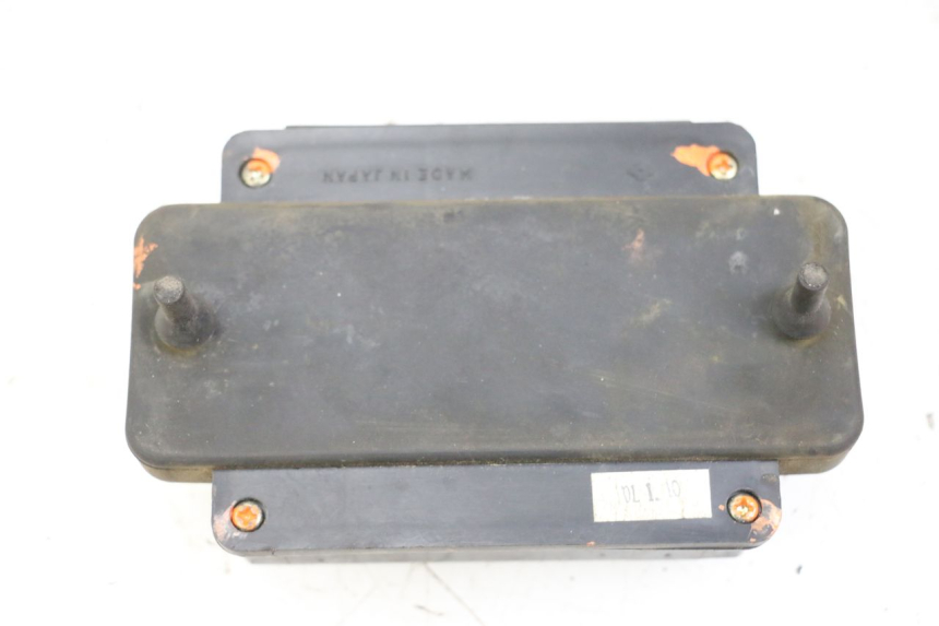 photo de UCHWYT BEZPIECZNIKA KAWASAKI ZR7 ZR-7 S 750 (1999 - 2004) - Szczegół części