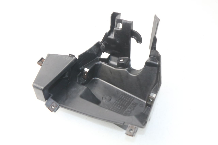 photo de UCHWYT BEZPIECZNIKA HONDA NSS EX FORZA 250 (2005 - 2013) - Widok główny