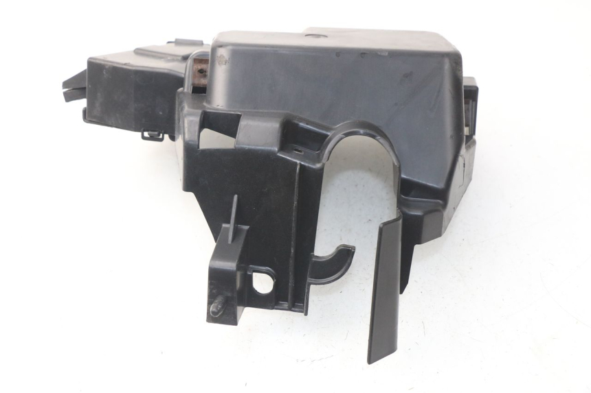 photo de UCHWYT BEZPIECZNIKA HONDA NSS EX FORZA 250 (2005 - 2013) - Inny kąt widzenia