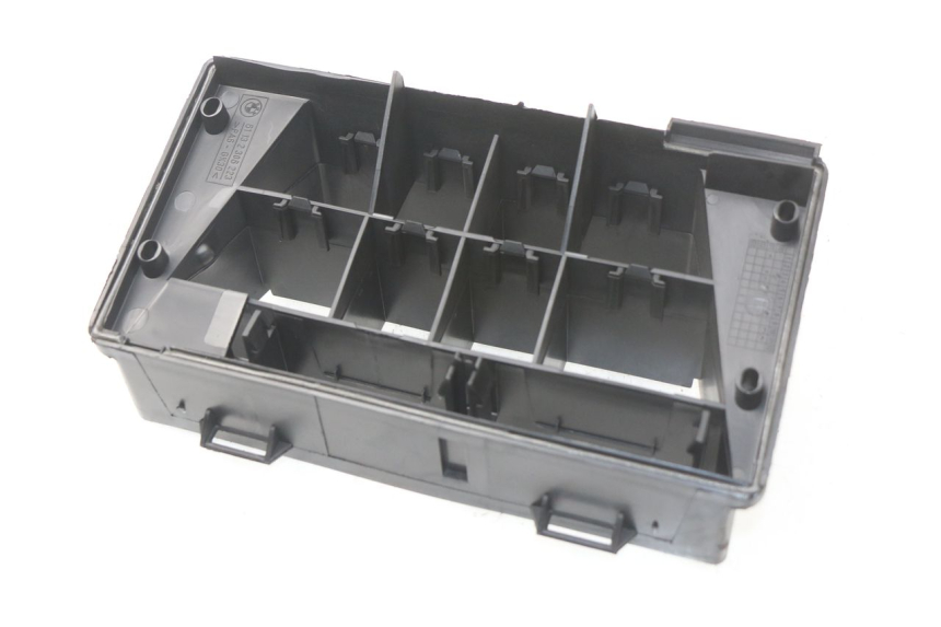 photo de UCHWYT BEZPIECZNIKA BMW R GS 1150 (1999 - 2004) - Widok główny