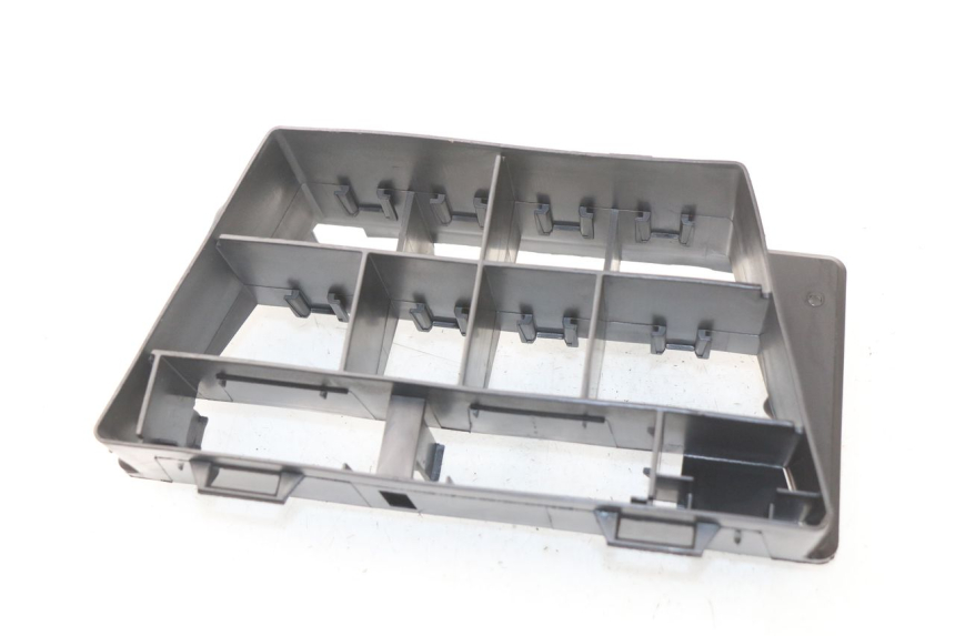 photo de UCHWYT BEZPIECZNIKA BMW R GS 1150 (1999 - 2004) - Inny kąt widzenia